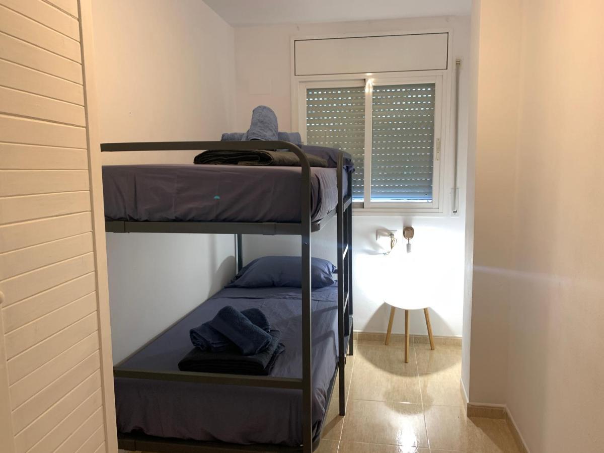 Acogedor Con Piscina En Vilafortuny, *